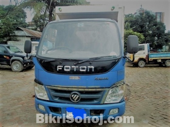 Foton